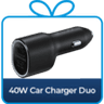 sam40w_carcharger_product_gift