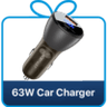 acefast_b6_carcharger