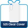 s25cc__product_gift