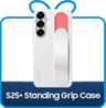 S25_plus_grip_case__product_gift