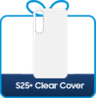 S25_plus_cover__product_gift