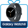 watch8_40_product_gift
