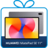 hw_matepad_se11__product_gift