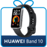 band10__product_gift