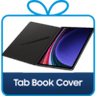 Tab_S9_book_cover