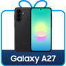 A27_128GB