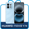 nova_y74