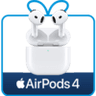 airpods4